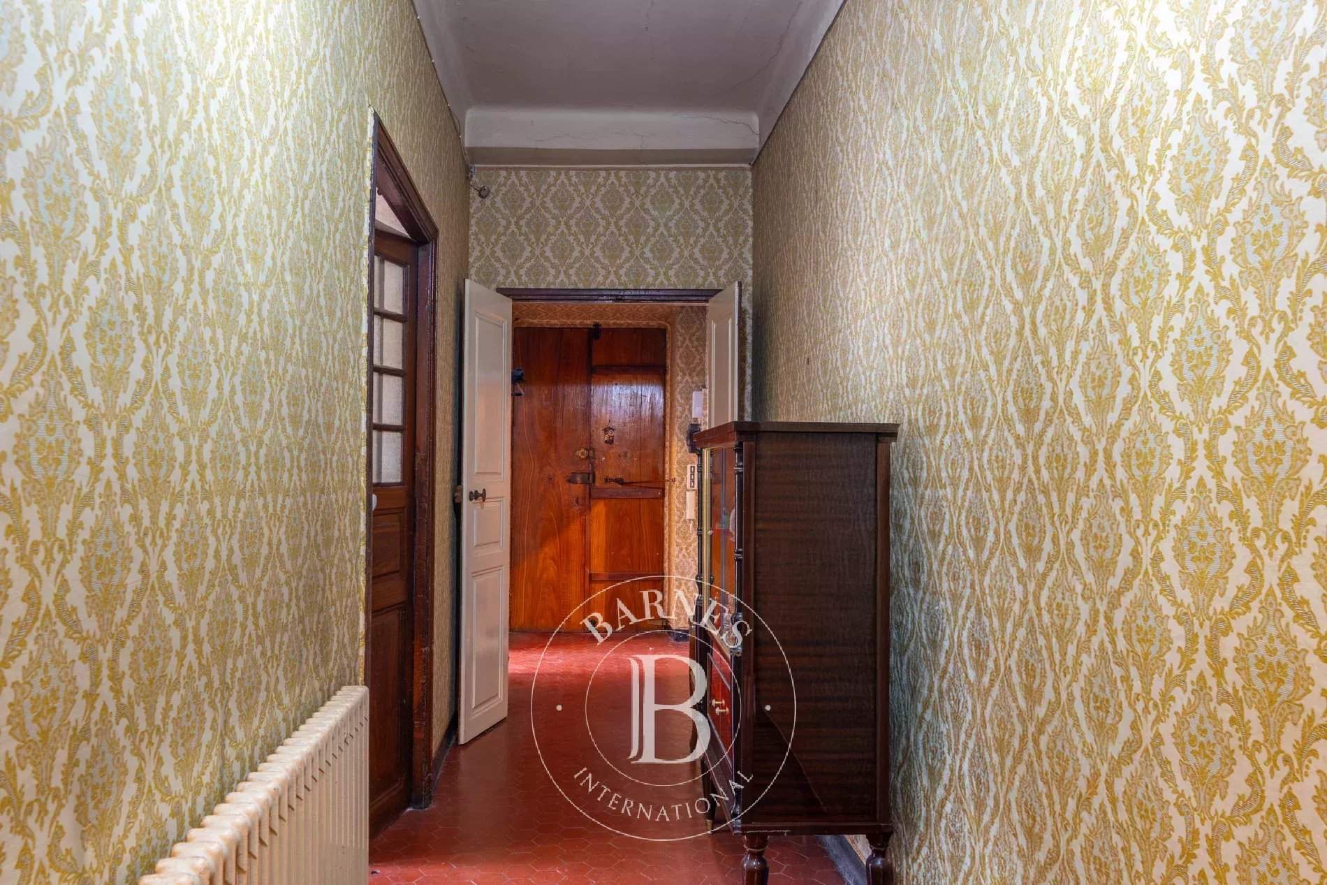 Bastia  - Apartment 4 Bedrooms - picture 8