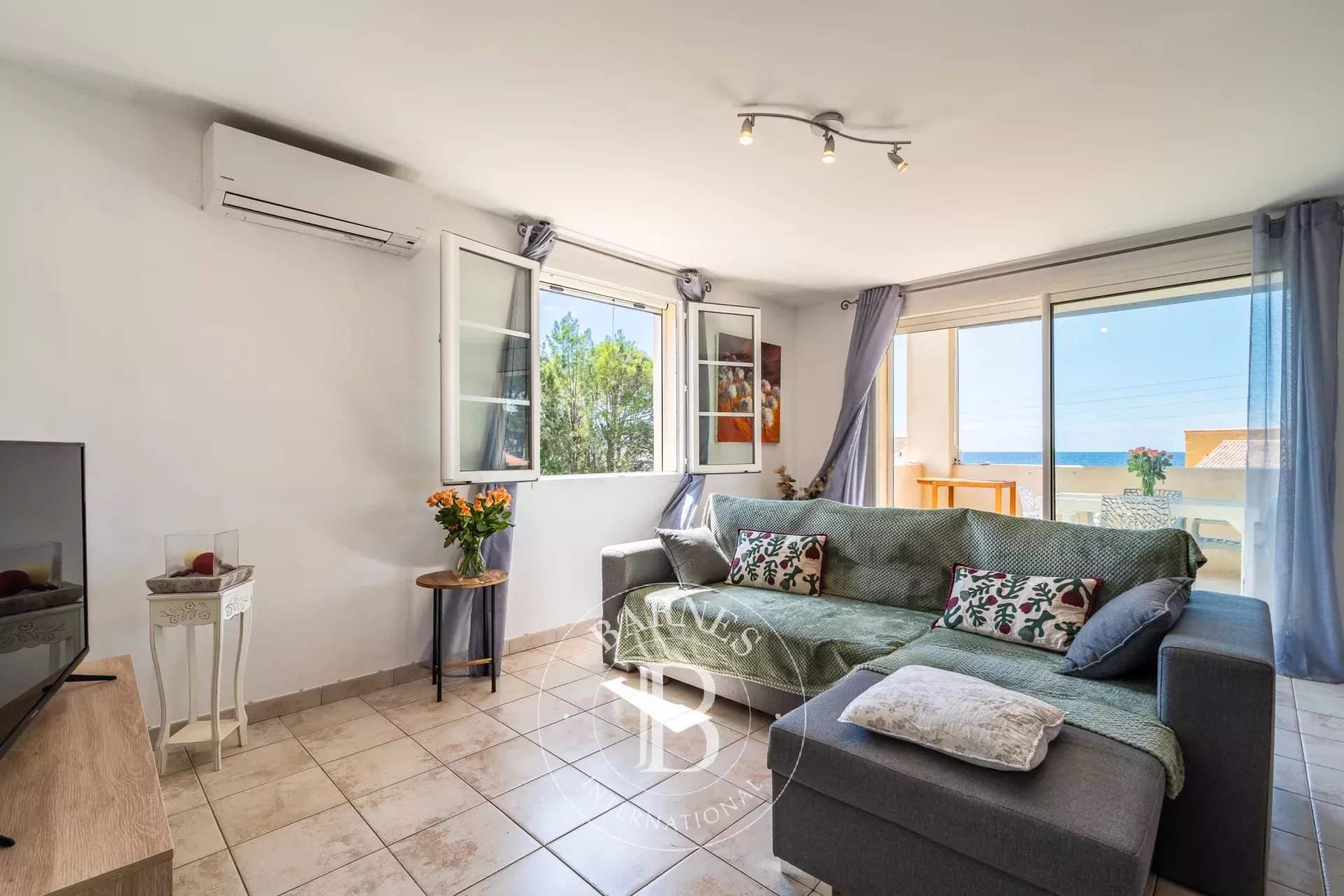 Saint-Florent  - Villa 7 Bedrooms - picture 10