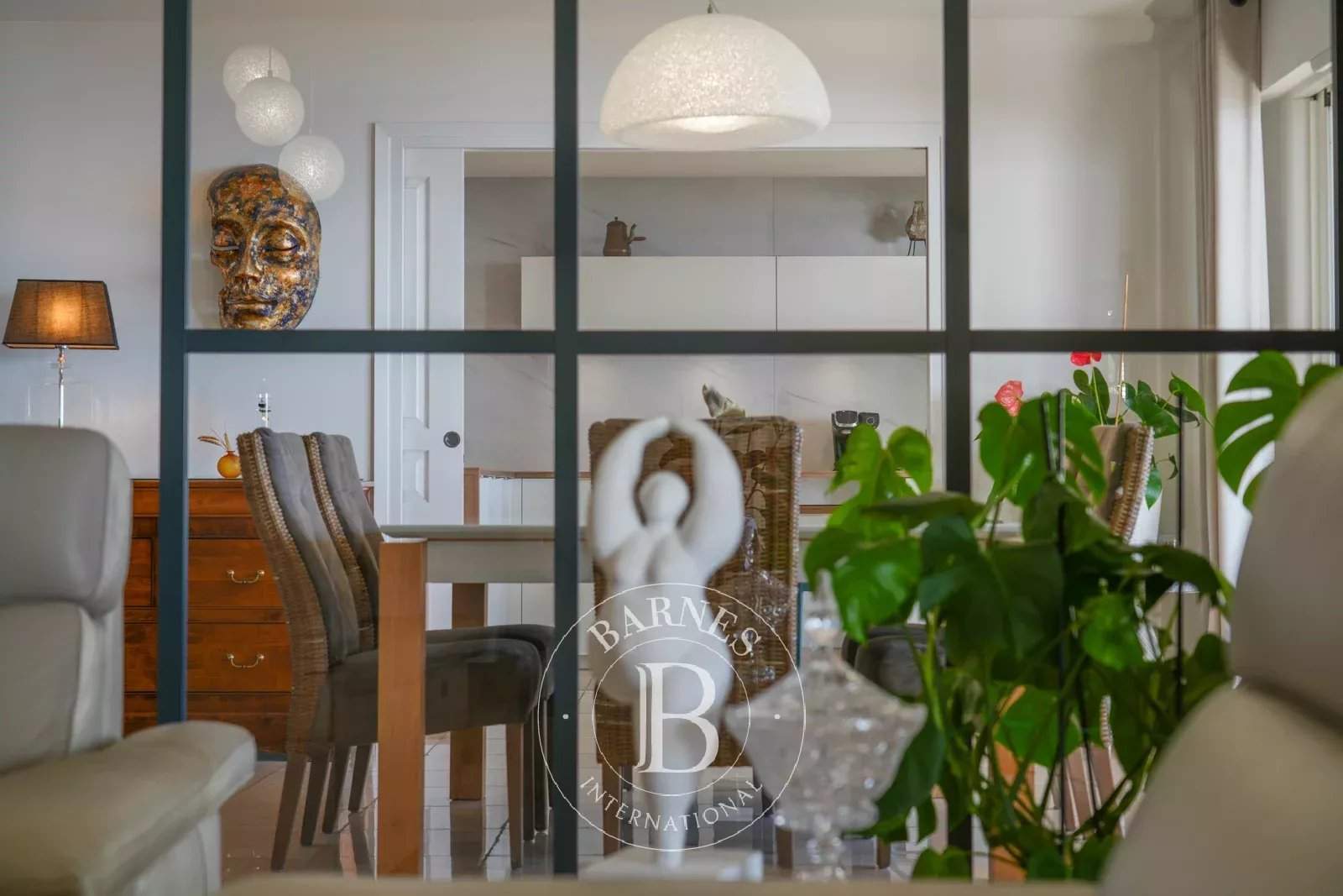 Ajaccio  - Apartment 4 Bedrooms - picture 5