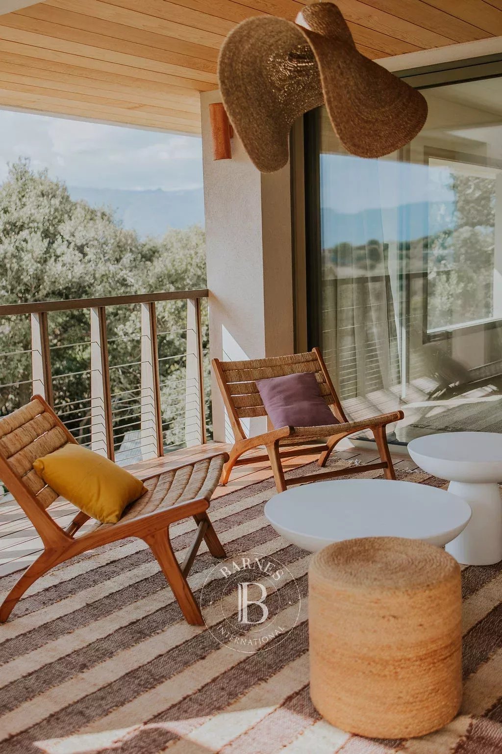 Cala Rossa Estate, 5-bedroom villa, pool, close to the beach picture 15