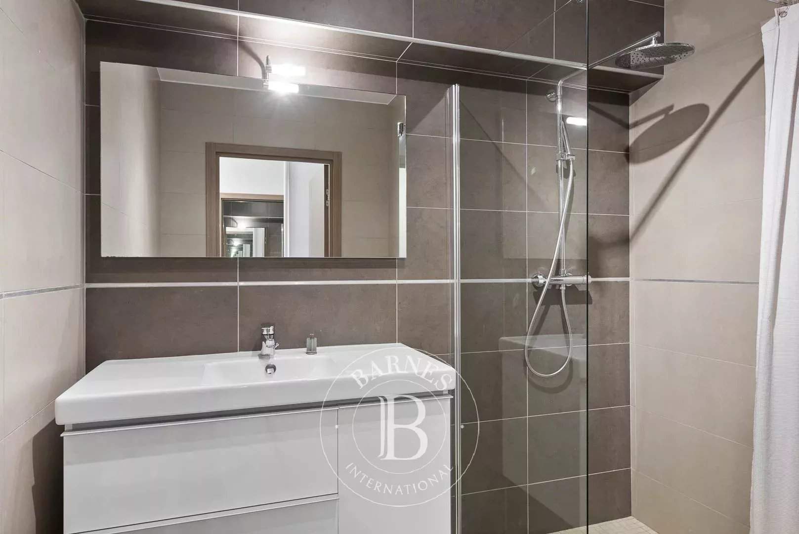 Porticcio  - Appartement 5 Pi&egrave;ces 3 Chambres - picture 11