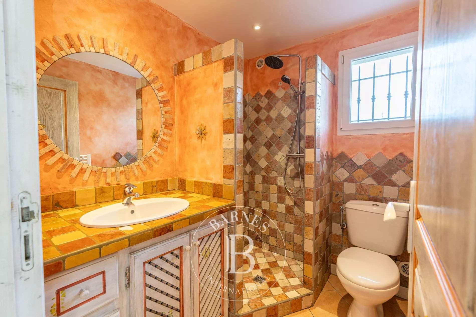 Porto-Vecchio  - Villa  - picture 7