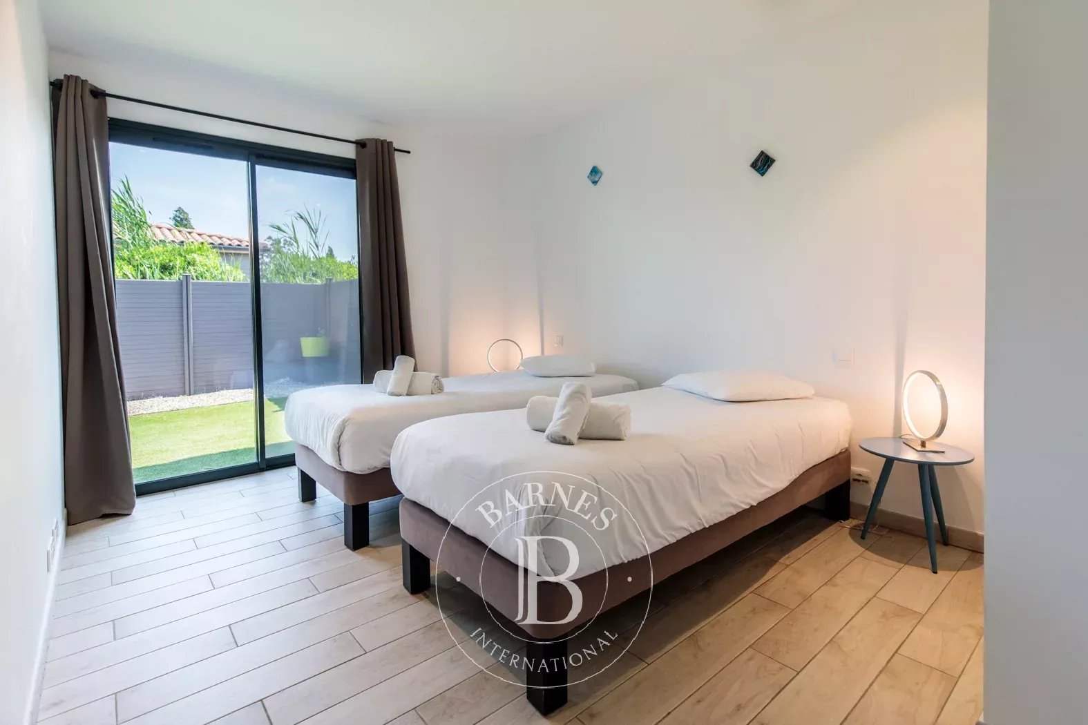 Lecci  - Villa 3 Bedrooms - picture 8