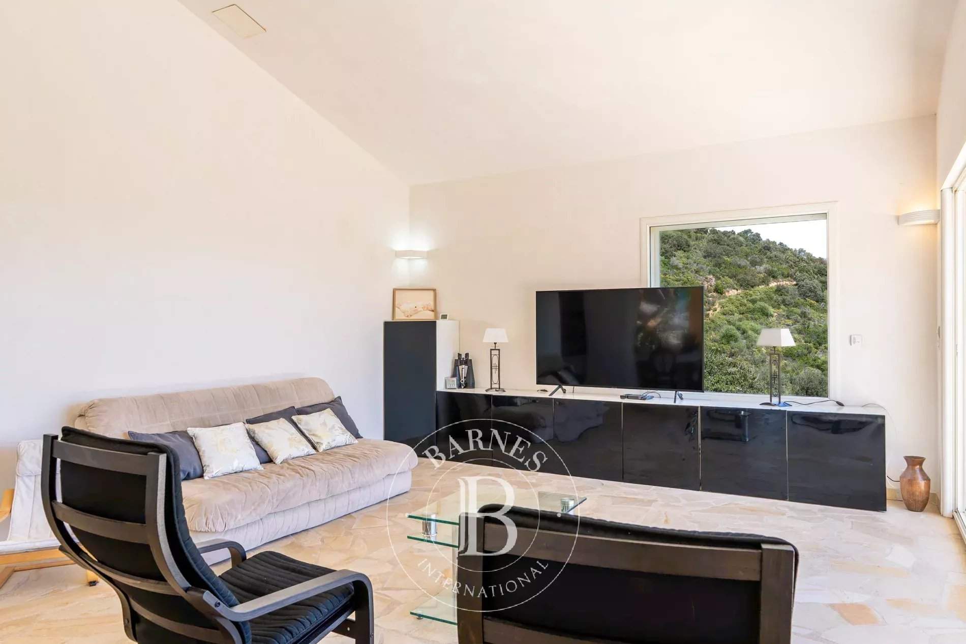 Porto-Vecchio  - Villa 4 Pi&egrave;ces - picture 20