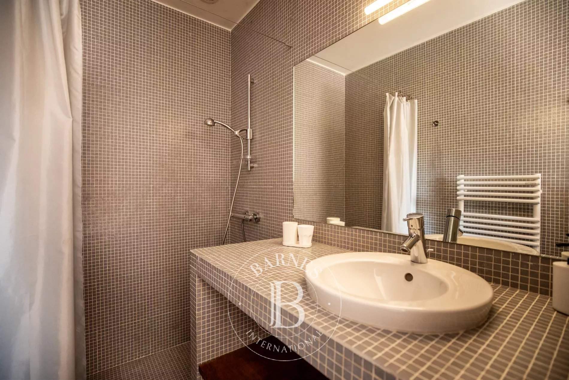 Pinarello, 5 bedrooms, swimming pool, sea and mountain views picture 10