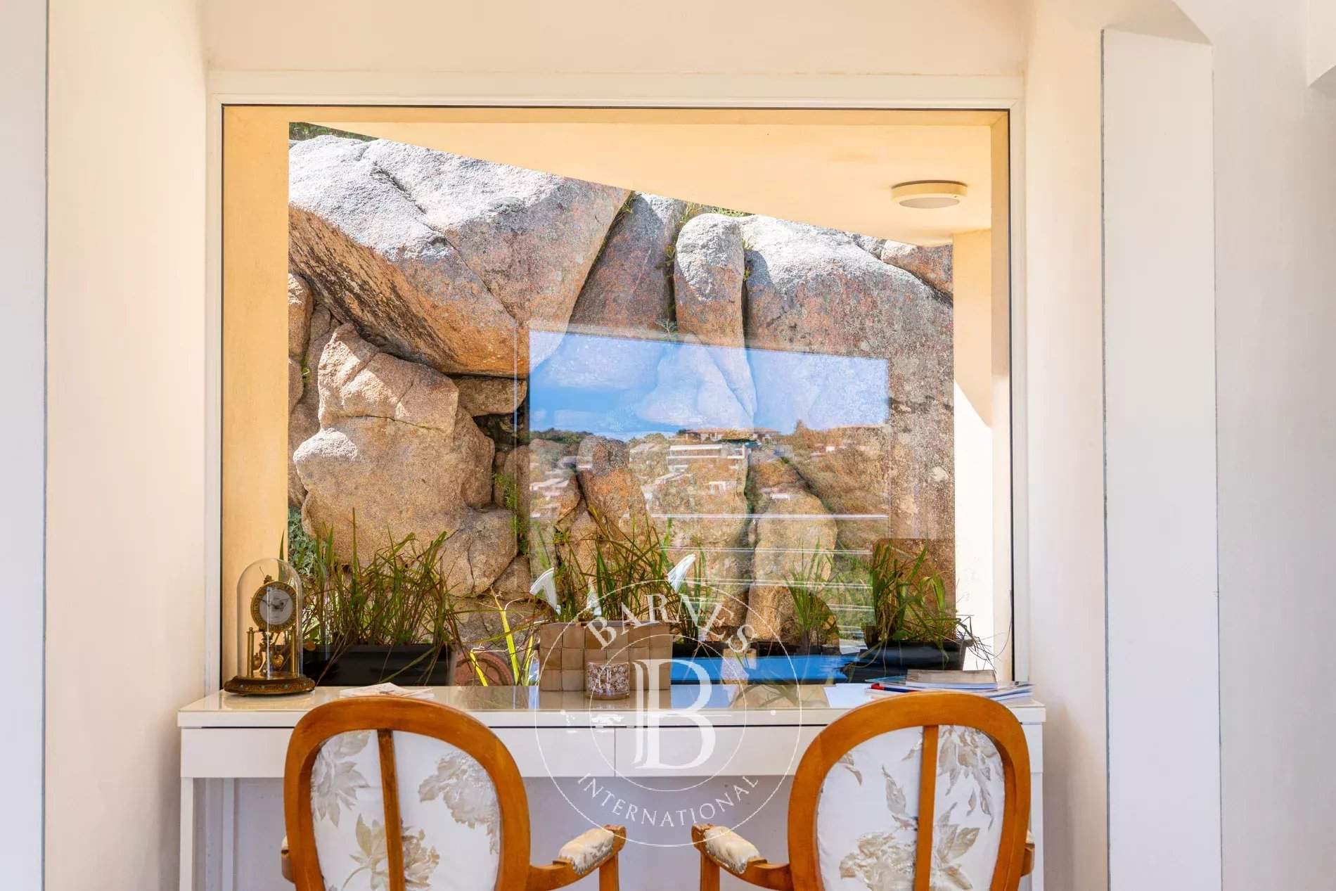 Porto-Vecchio  - Villa 4 Pi&egrave;ces - picture 15