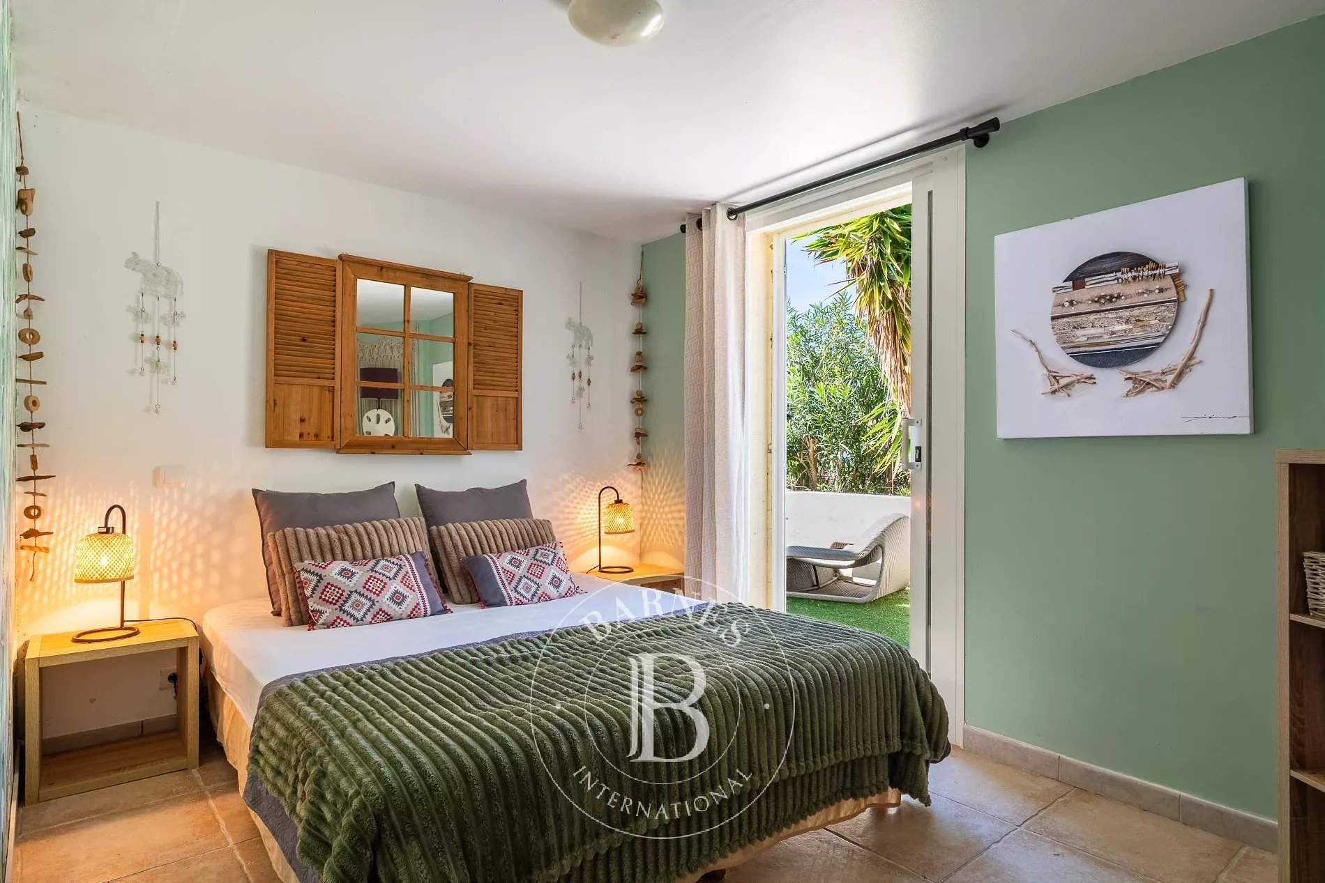 Lumio  - Villa 7 Bedrooms - picture 14