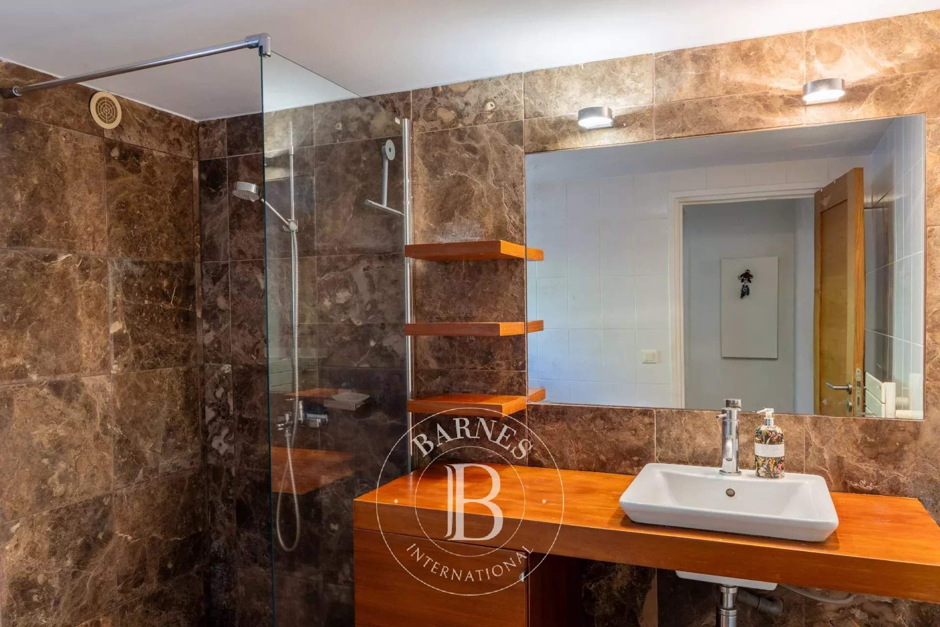 Porto-Vecchio  - Villa  - picture 16