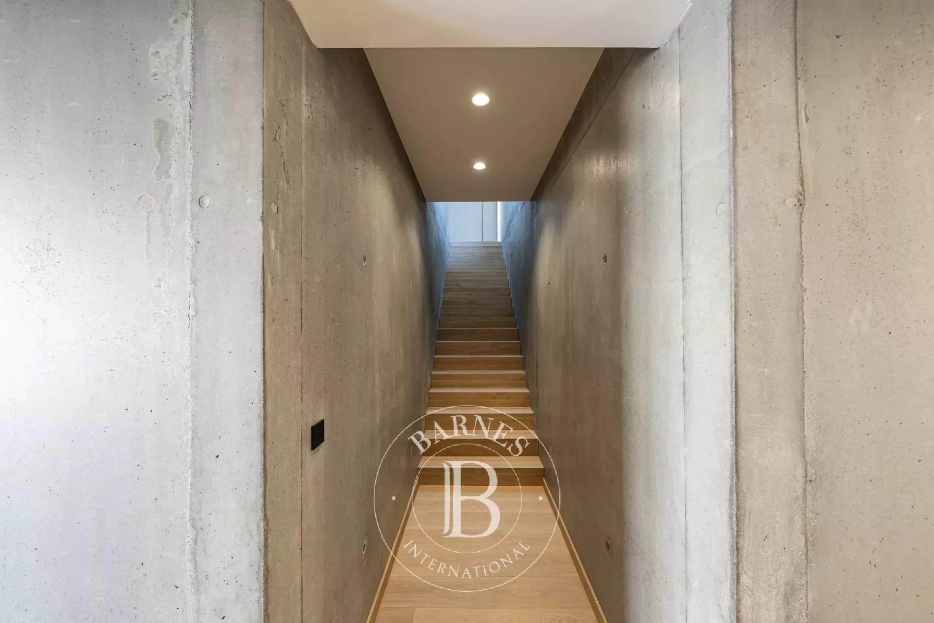 Olmeto  - Villa 5 Bedrooms - picture 12