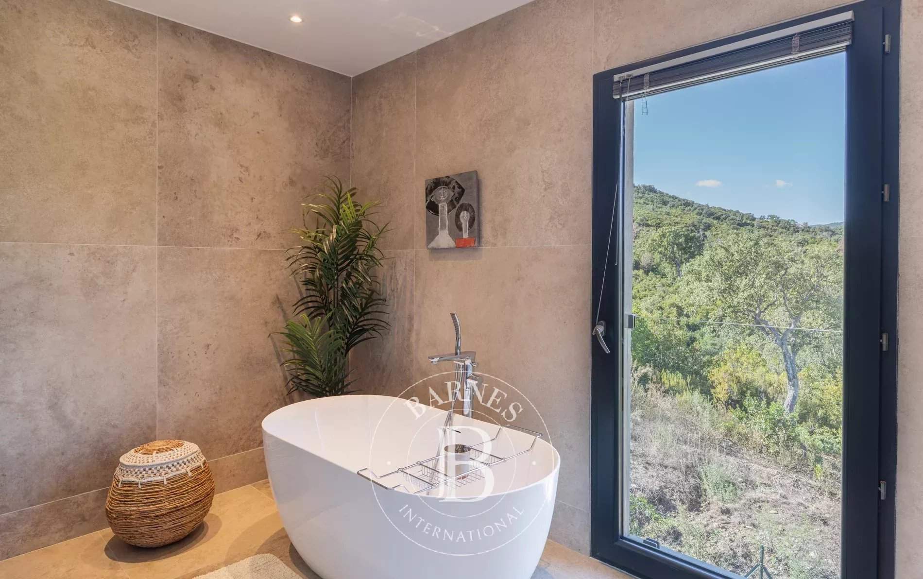 Conca  - Villa 3 Bedrooms - picture 10