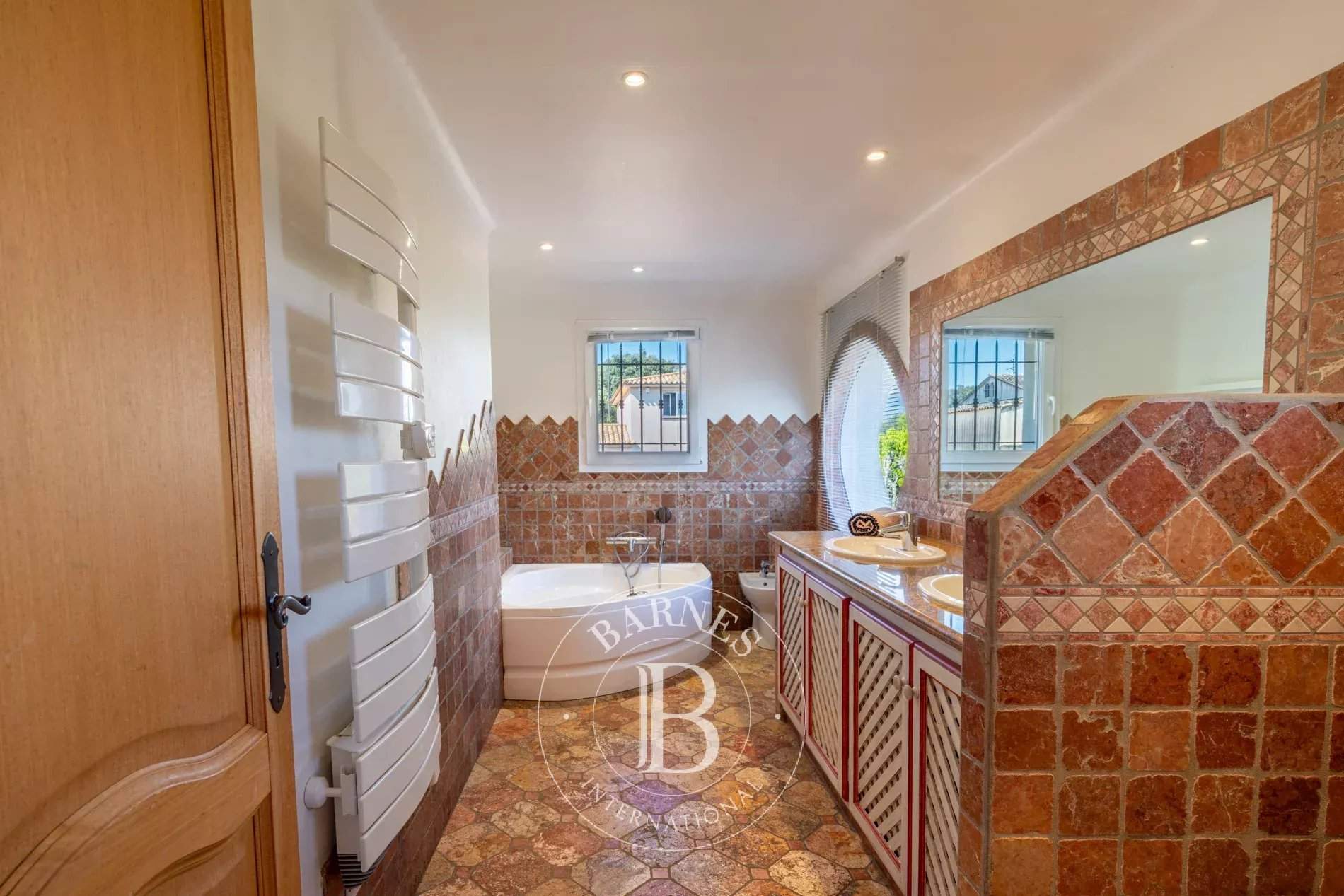 Porto-Vecchio  - Villa  - picture 6