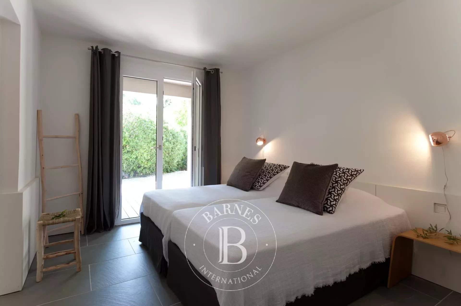 Lecci  - Villa 6 Bedrooms - picture 11