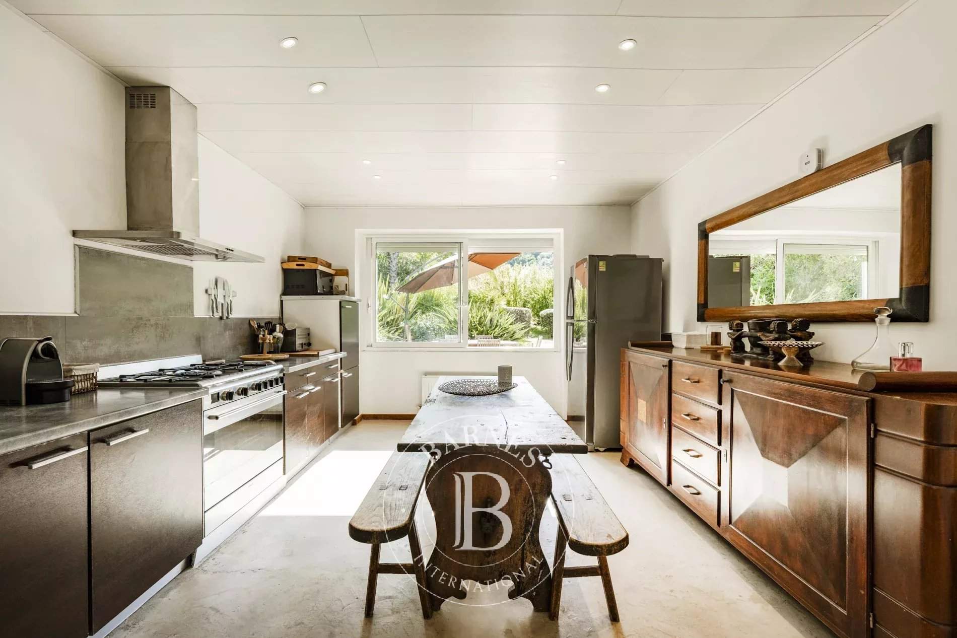 Porticcio  - Villa 5 Bedrooms - picture 16