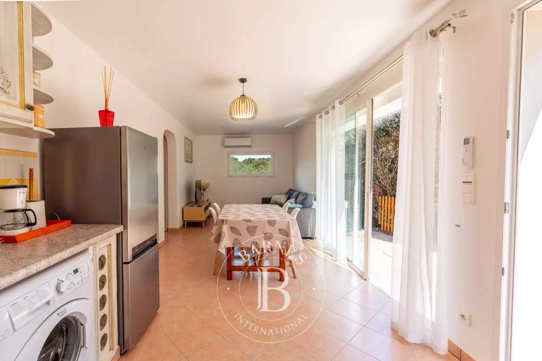 Porto-Vecchio  - Villa  - picture 16