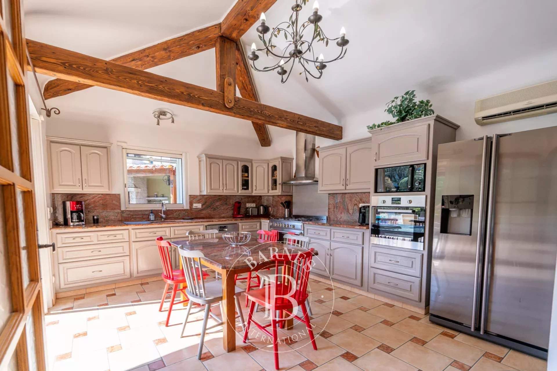 Porto-Vecchio  - Villa  - picture 4