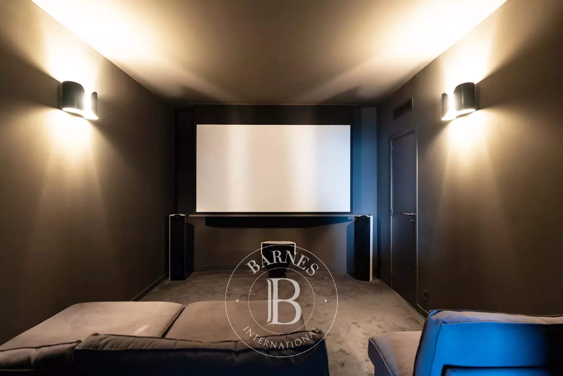 Lecci  - Villa 7 Bedrooms - picture 18