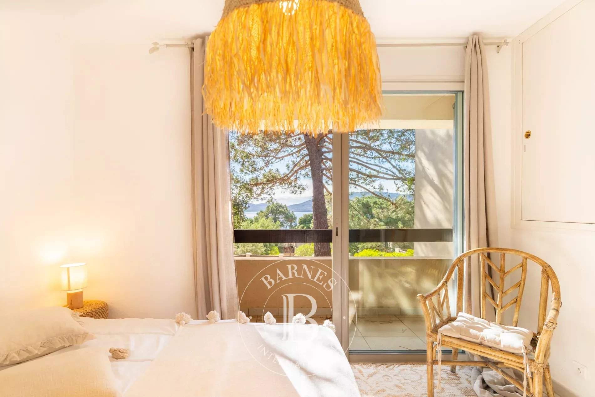 Lecci  - Villa 4 Pi&egrave;ces - picture 7