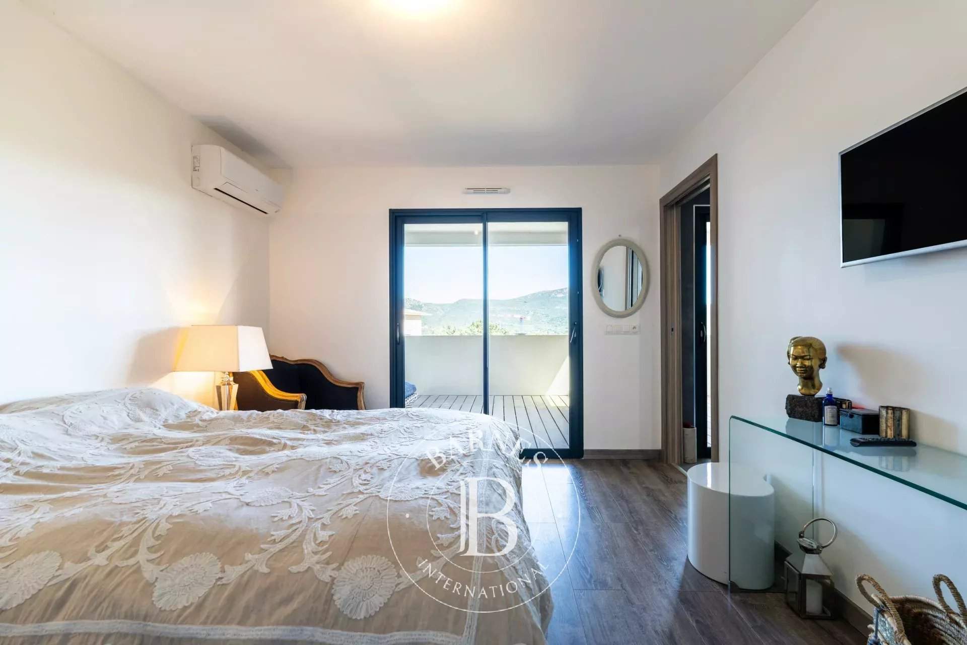 Porto-Vecchio  - Apartment 5 Bedrooms - picture 10