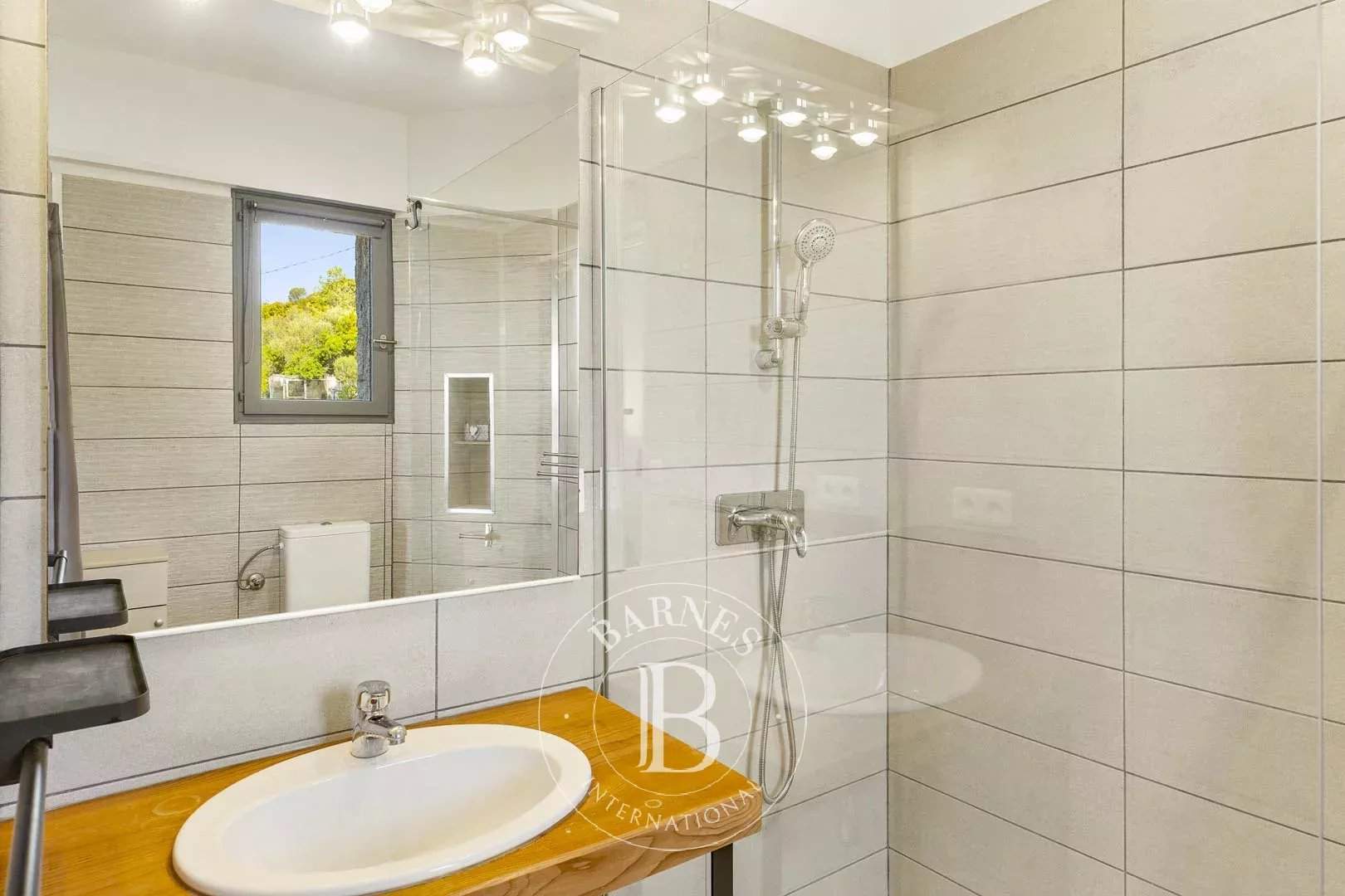 Lecci  - Villa 8 Pi&egrave;ces 7 Chambres - picture 15