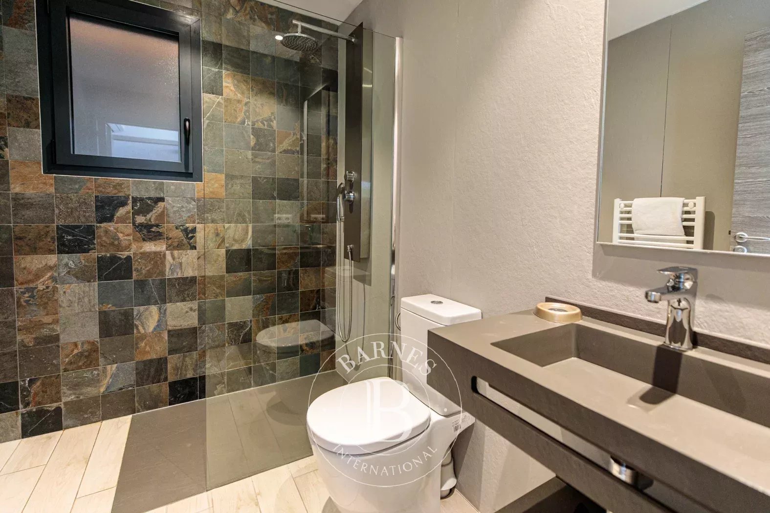 Lecci  - Villa 4 Cuartos 3 Habitaciones - picture 10