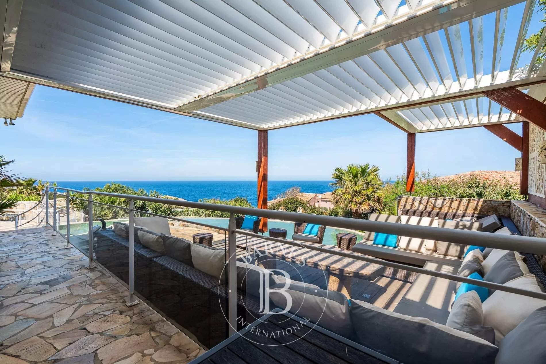 Lumio  - Villa 7 Bedrooms - picture 3