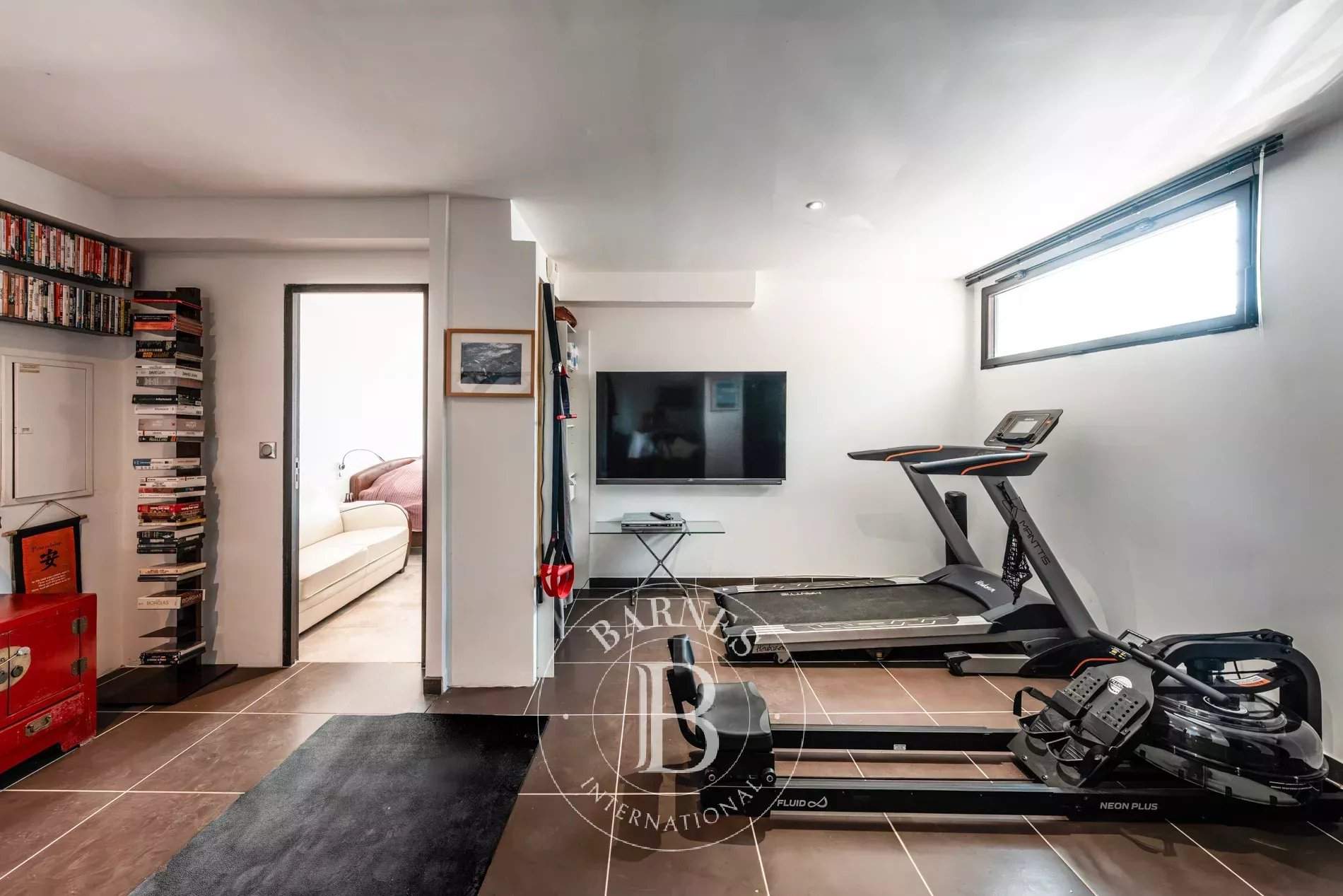 Erbalunga  - Villa 4 Bedrooms - picture 11