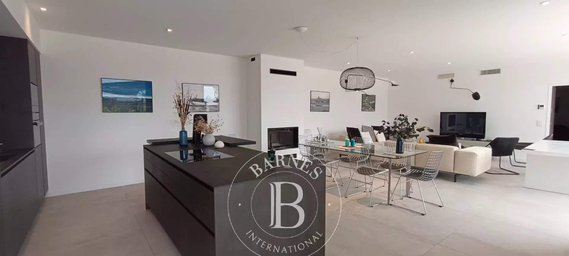 Arasu, villa 4 bedrooms, swimming-pool, Casa Alivu RL307 picture 9