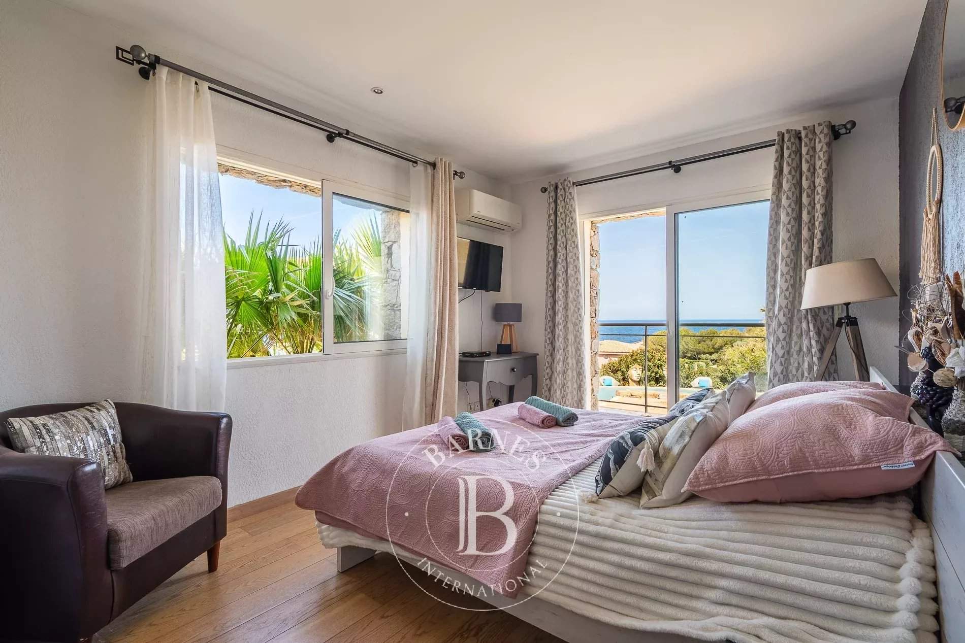 Lumio  - Villa 7 Bedrooms - picture 9