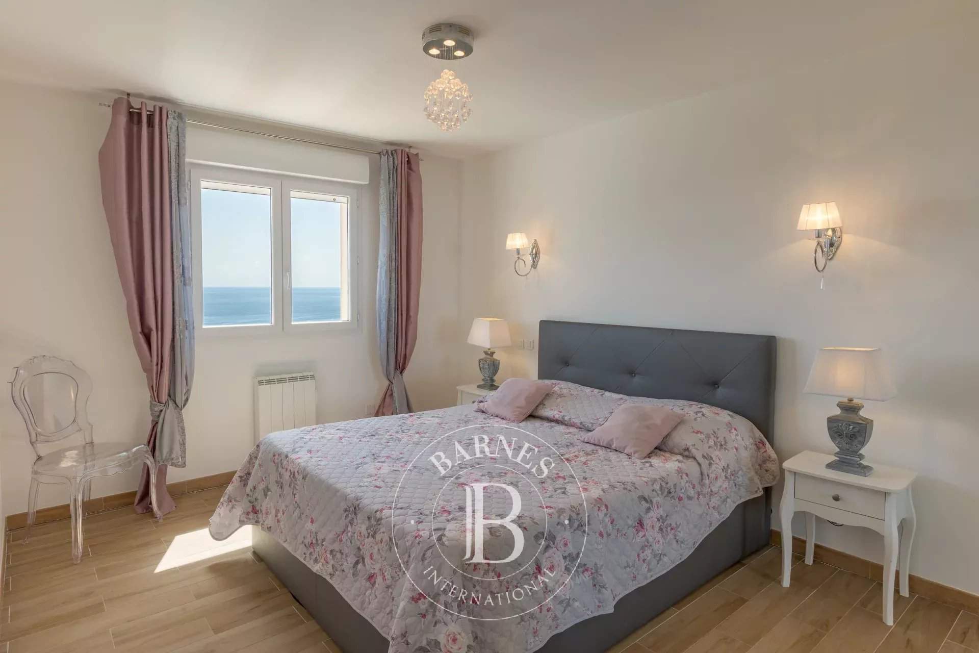 Coti-Chiavari  - Villa  - picture 12