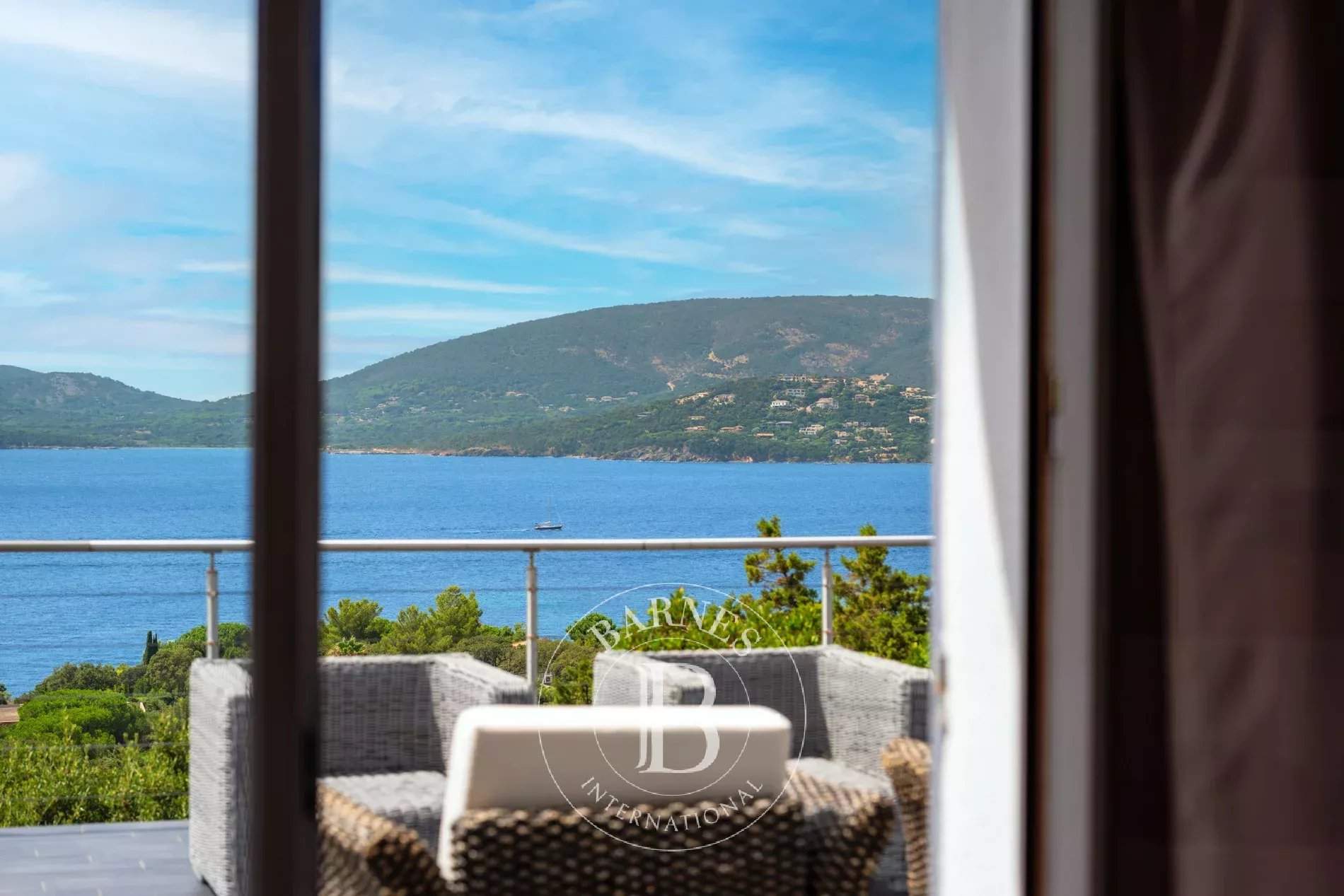 Lecci  - Villa  - picture 1