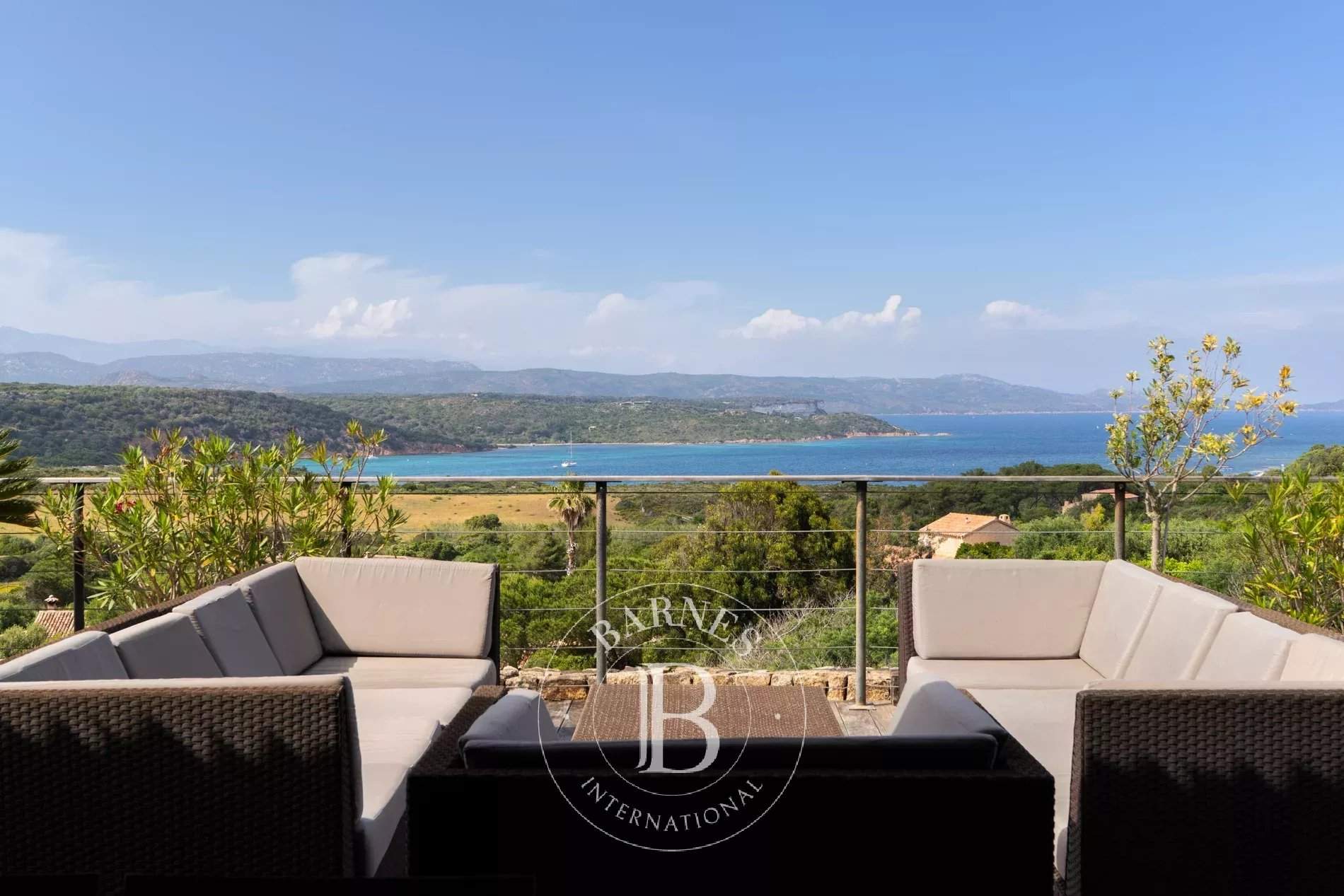Bonifacio  - Property  - picture 7