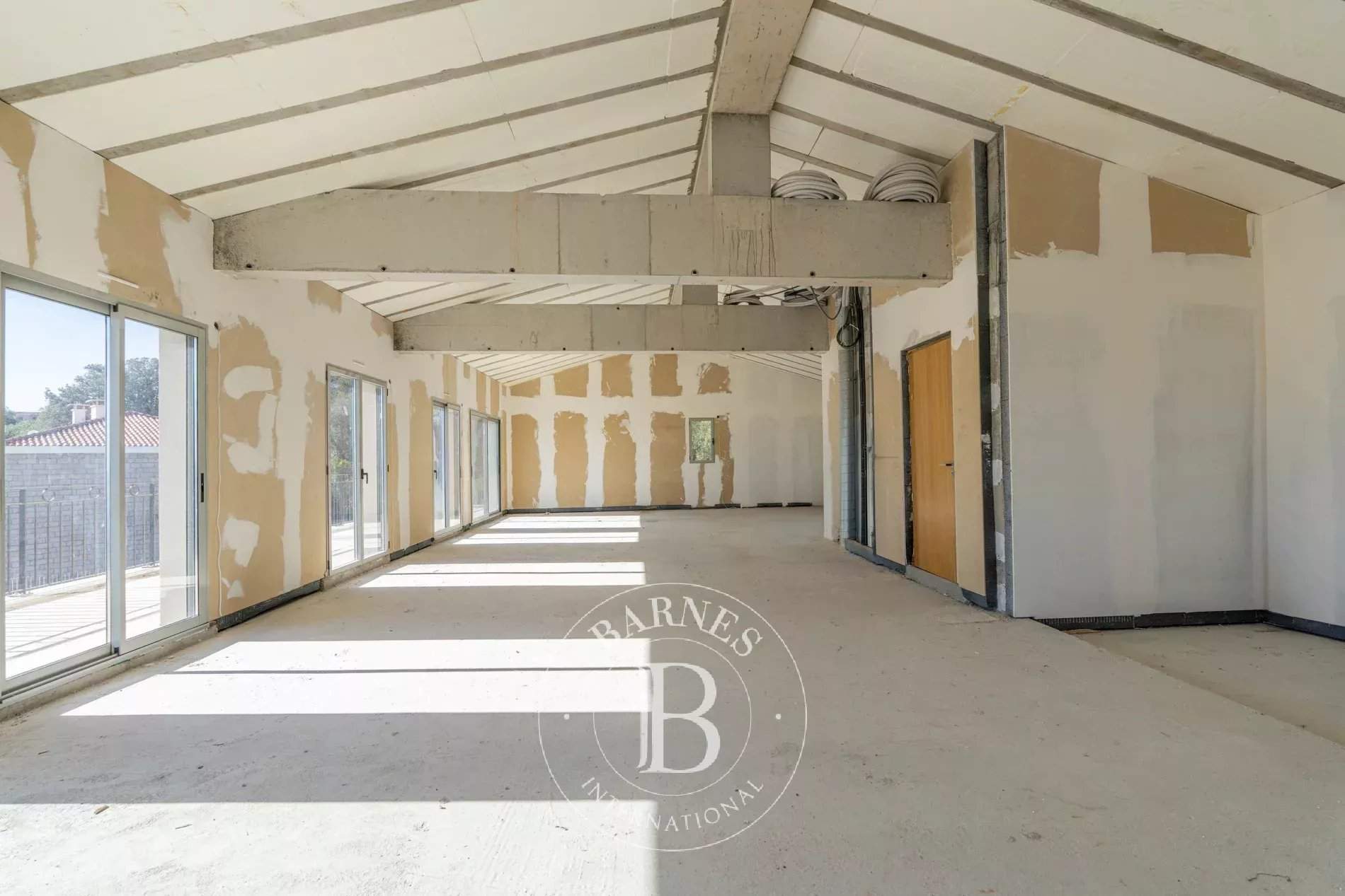 Porto-Vecchio  - Apartment 3 Bedrooms - picture 6