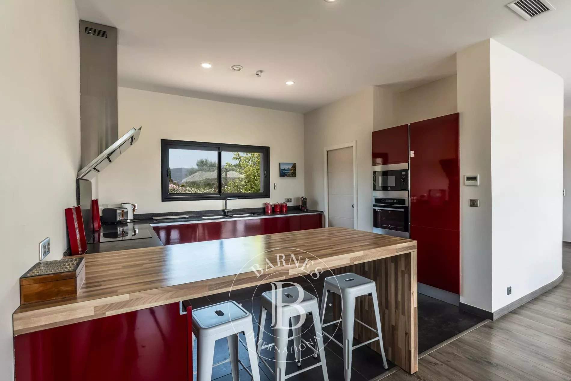 Sagone  - Villa 5 Bedrooms - picture 10