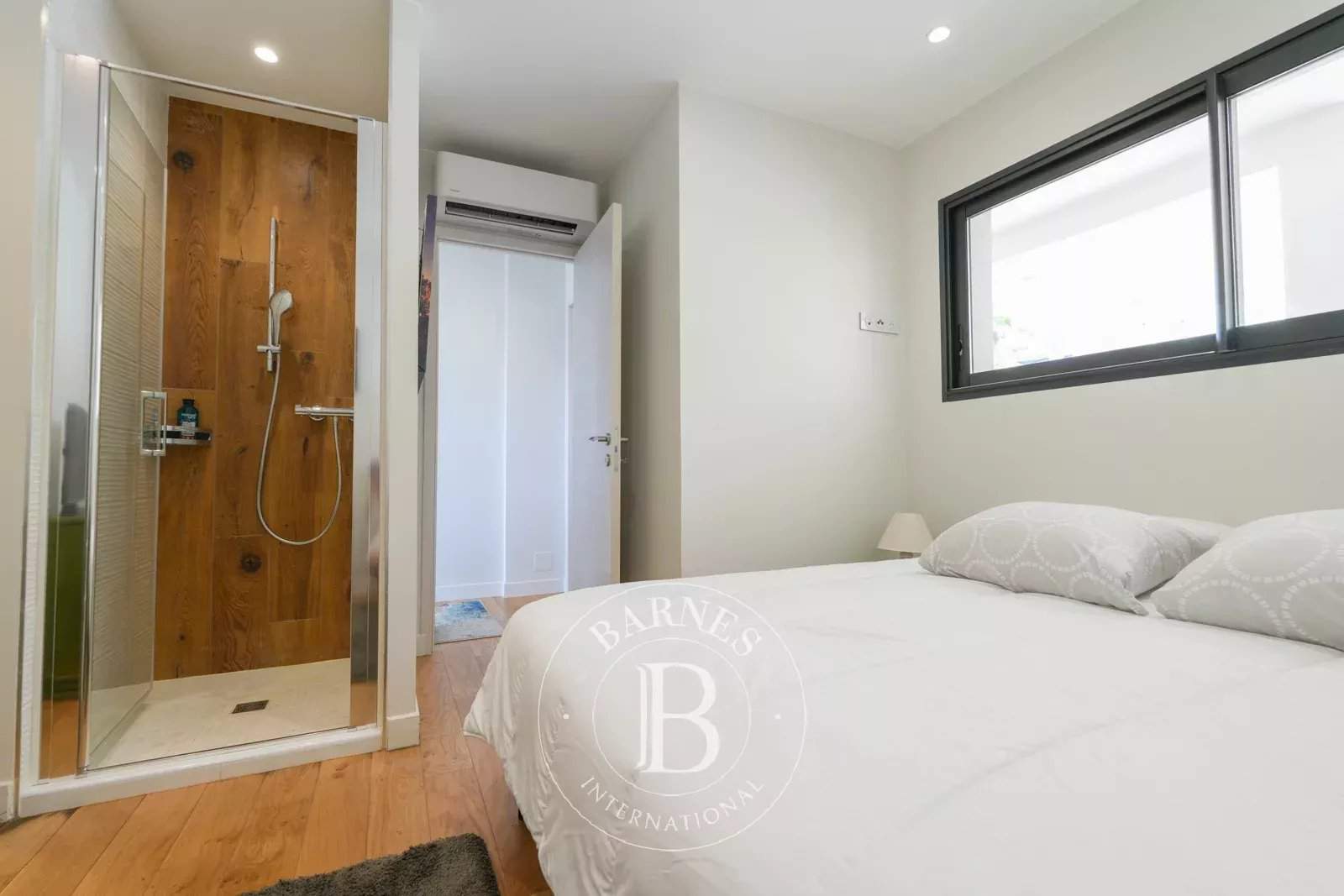 Porticcio  - Apartment 3 Bedrooms - picture 11