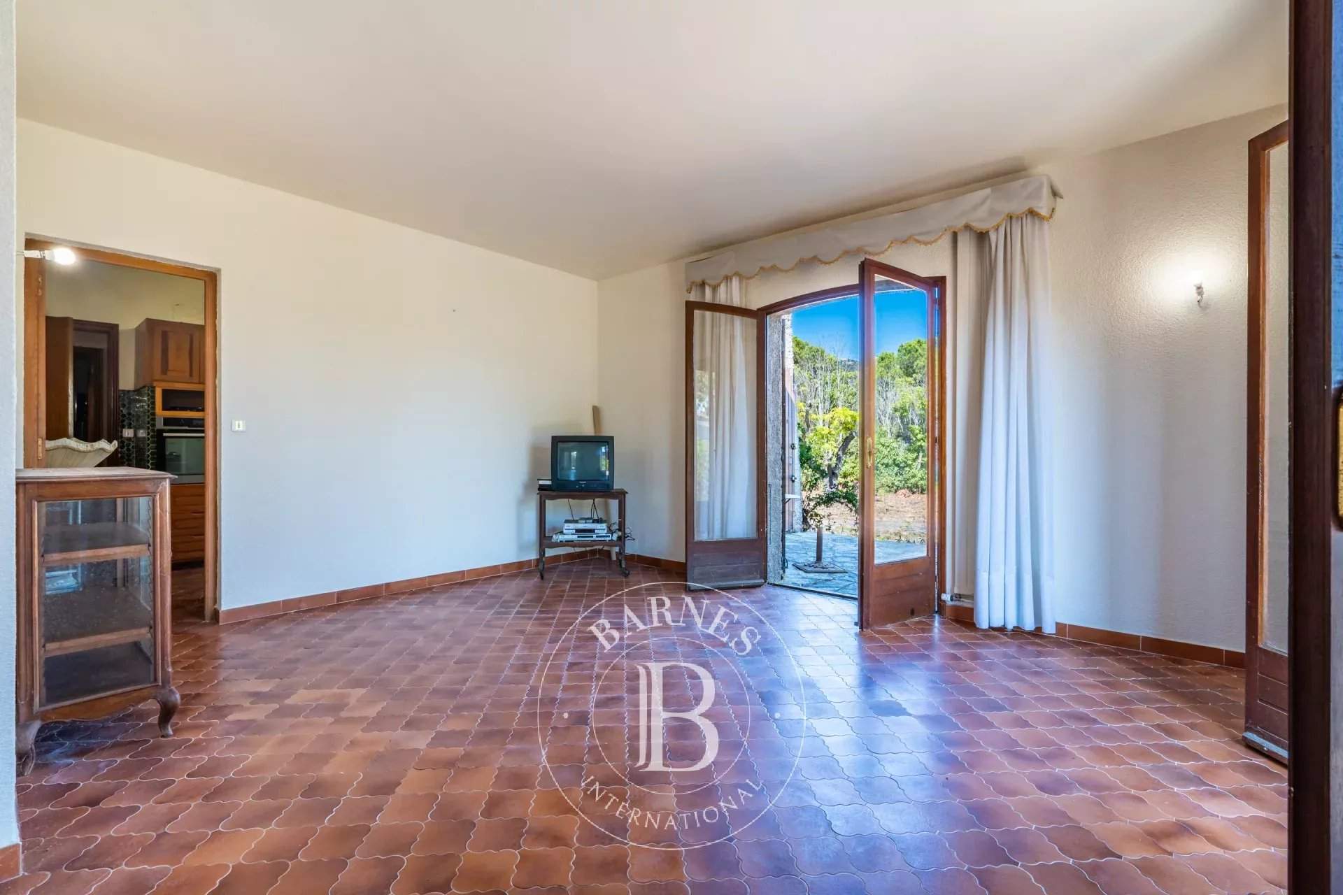 Calvi  - Villa 5 Bedrooms - picture 6