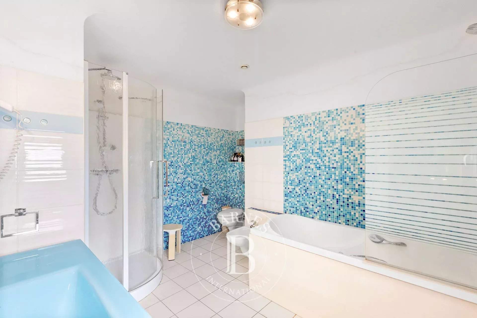 Lecci  - Villa 9 Bedrooms - picture 12