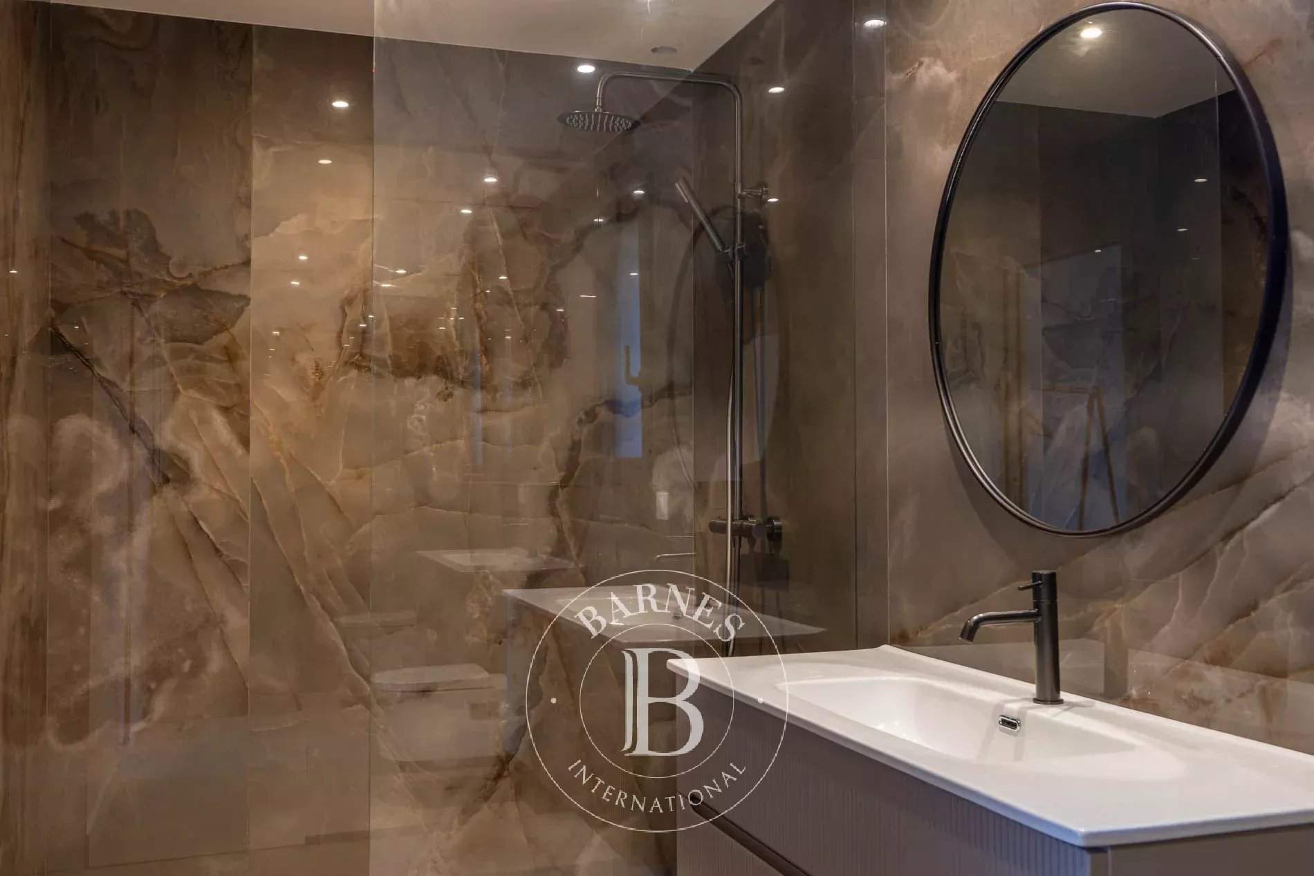 Zonza  - Villa 5 Pi&egrave;ces 4 Chambres - picture 17