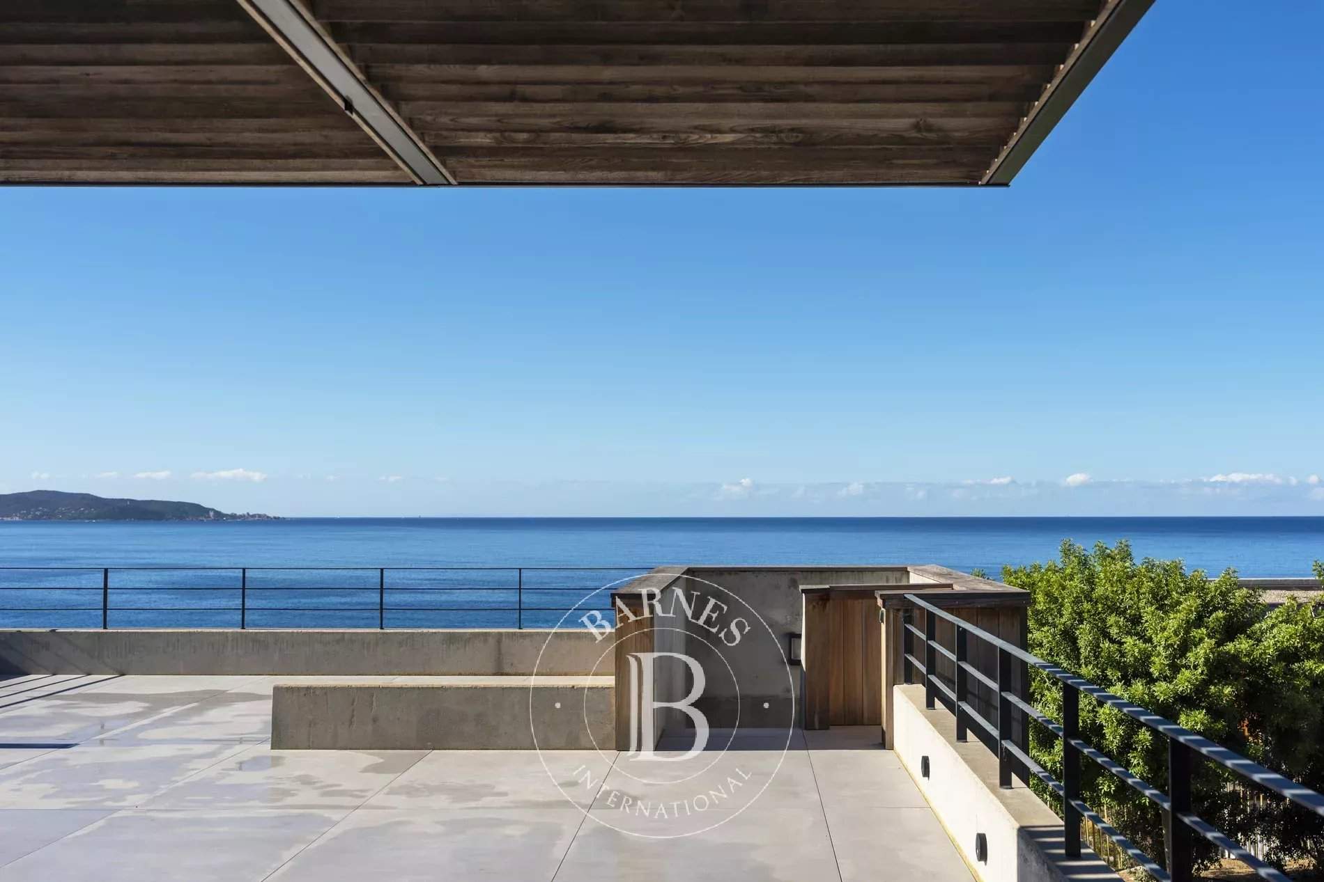 Olmeto  - Villa 5 Bedrooms - picture 5