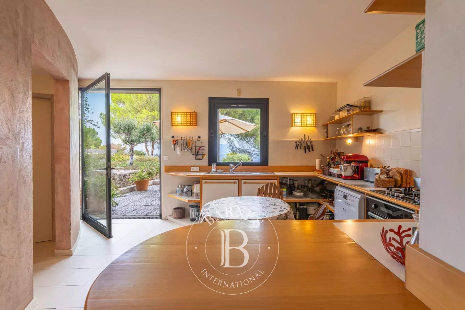 Saint-Florent  - Villa 6 Bedrooms - picture 14