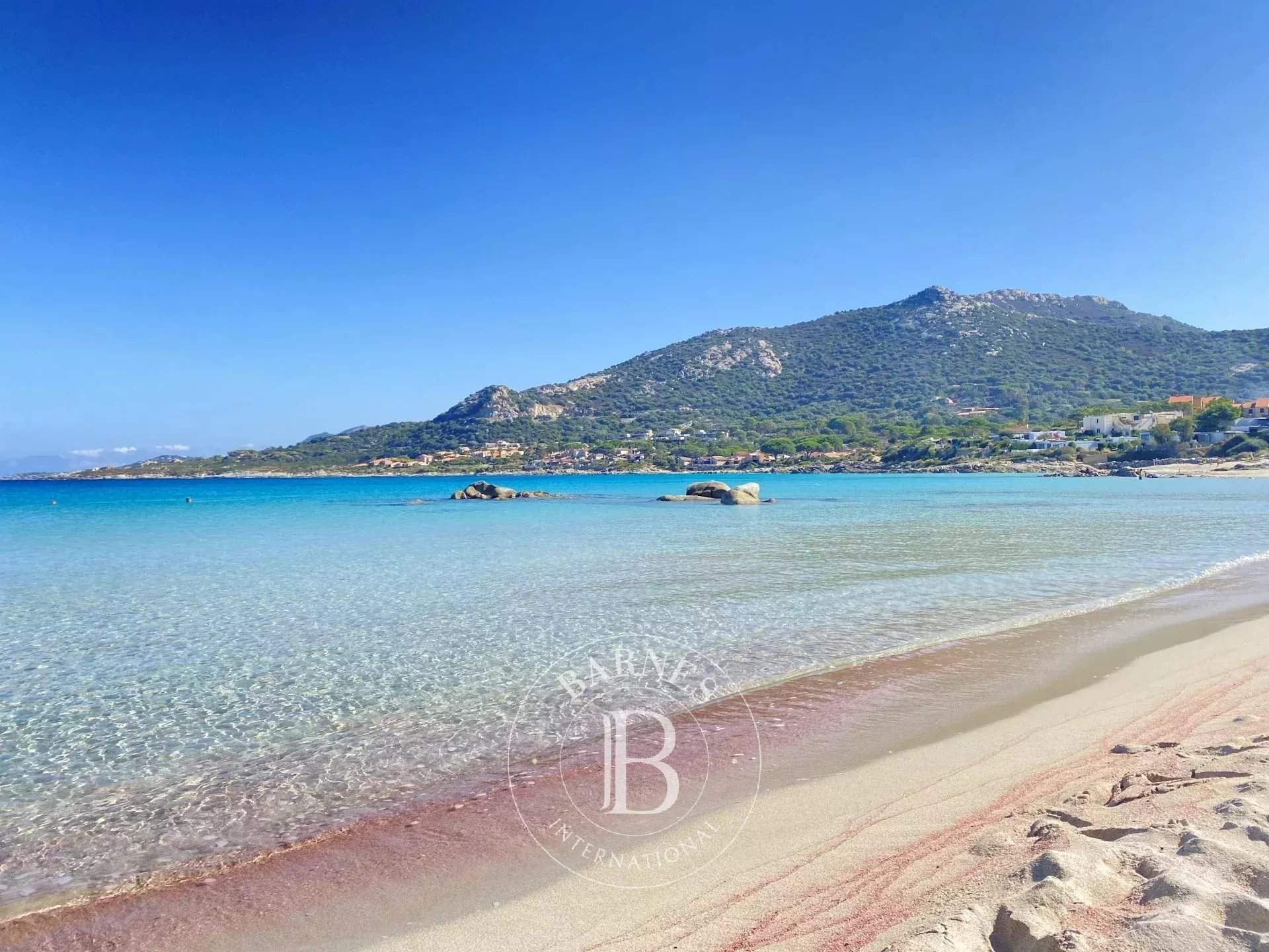 Lumio  - Villa 7 Bedrooms - picture 20