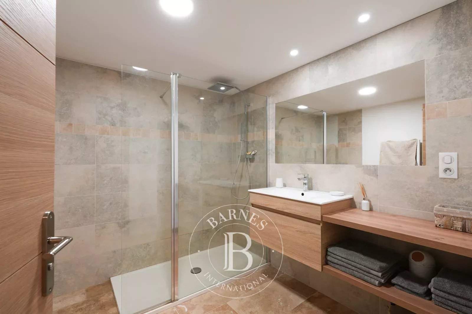 Ajaccio  - Villa 7 Pièces - picture 12