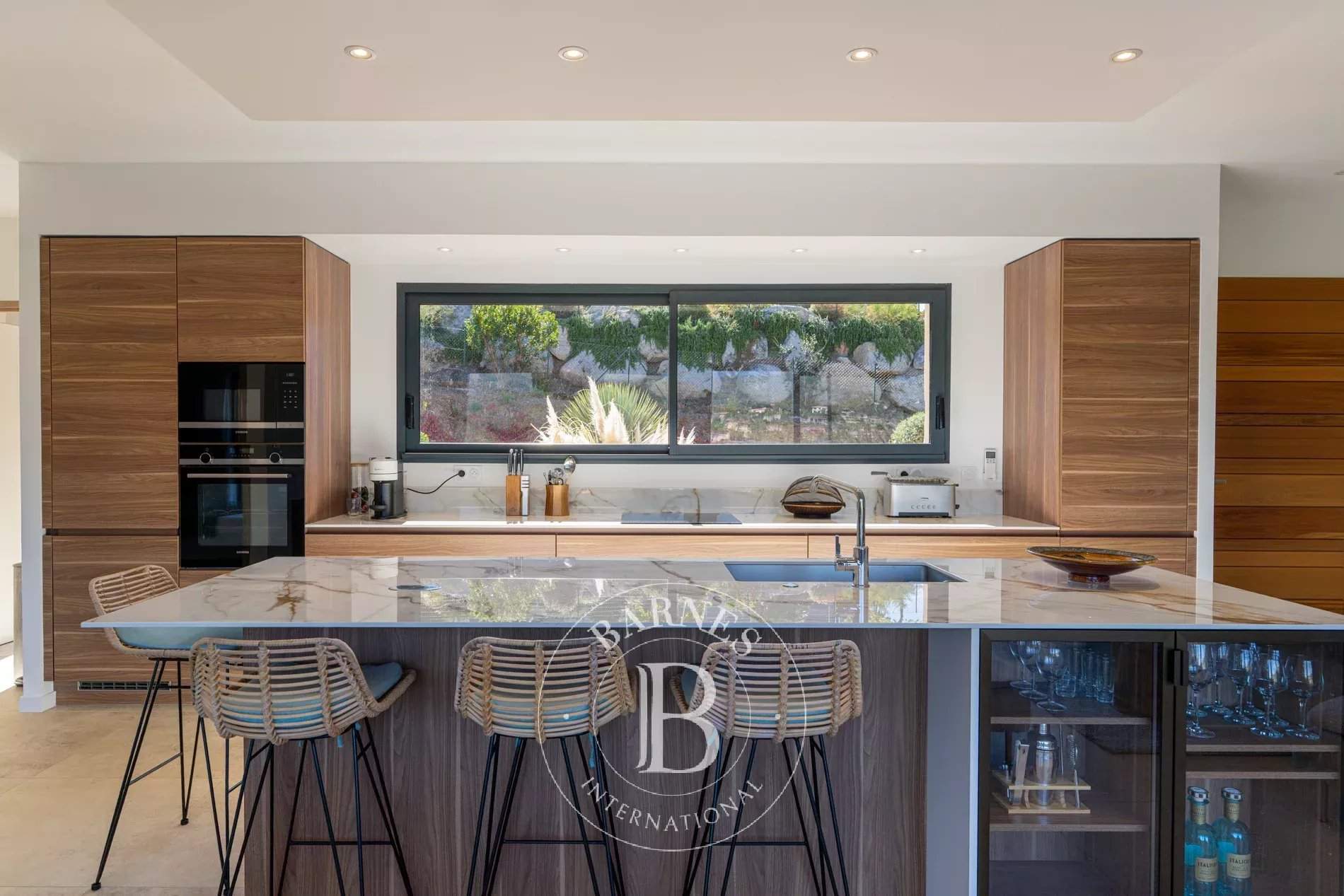 Conca  - Villa 3 Bedrooms - picture 7