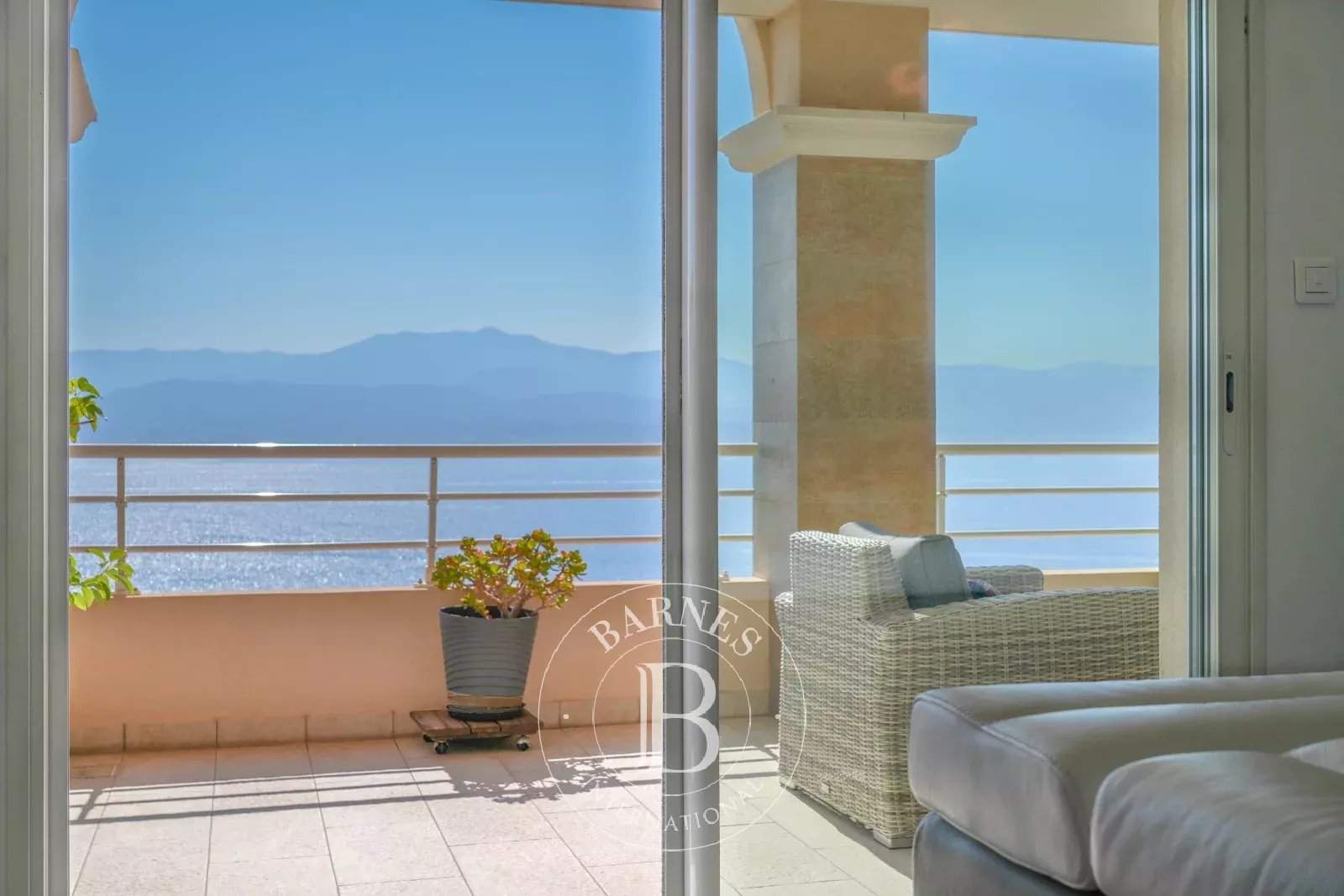 Ajaccio  - Dúplex 6 Cuartos 4 Habitaciones - picture 4