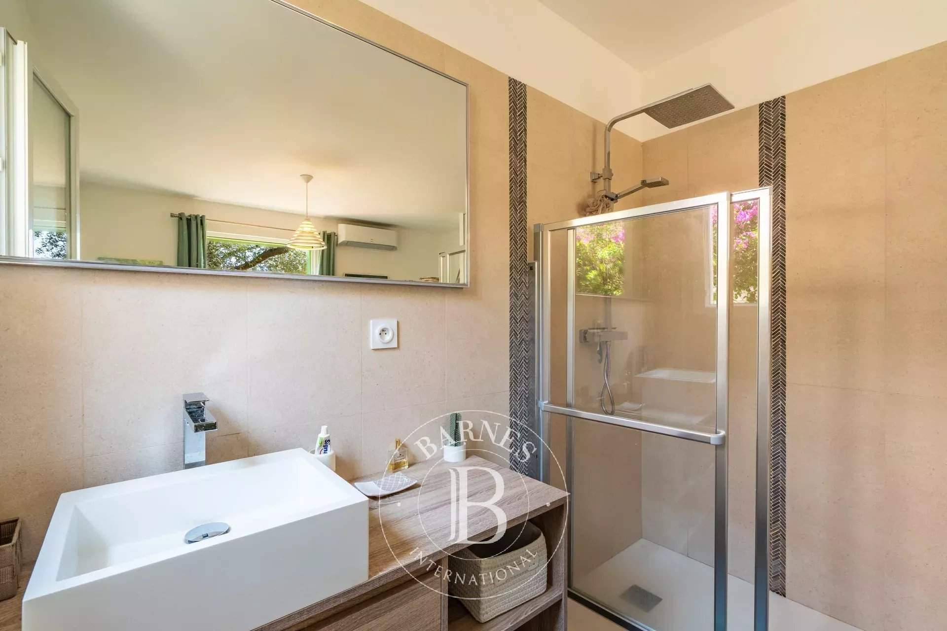 L'Île-Rousse  - Villa 5 Pi&egrave;ces 4 Chambres - picture 15