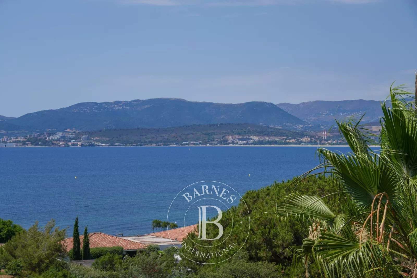 Porticcio  - Apartment 3 Bedrooms - picture 8