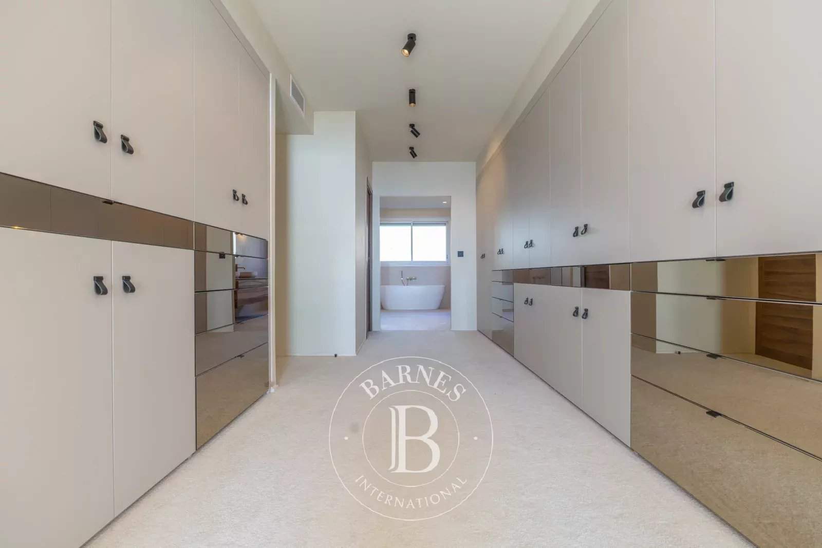 Ajaccio  - Apartment 3 Bedrooms - picture 8