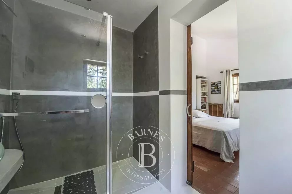 Saint-Florent  - Villa 8 Bedrooms - picture 14