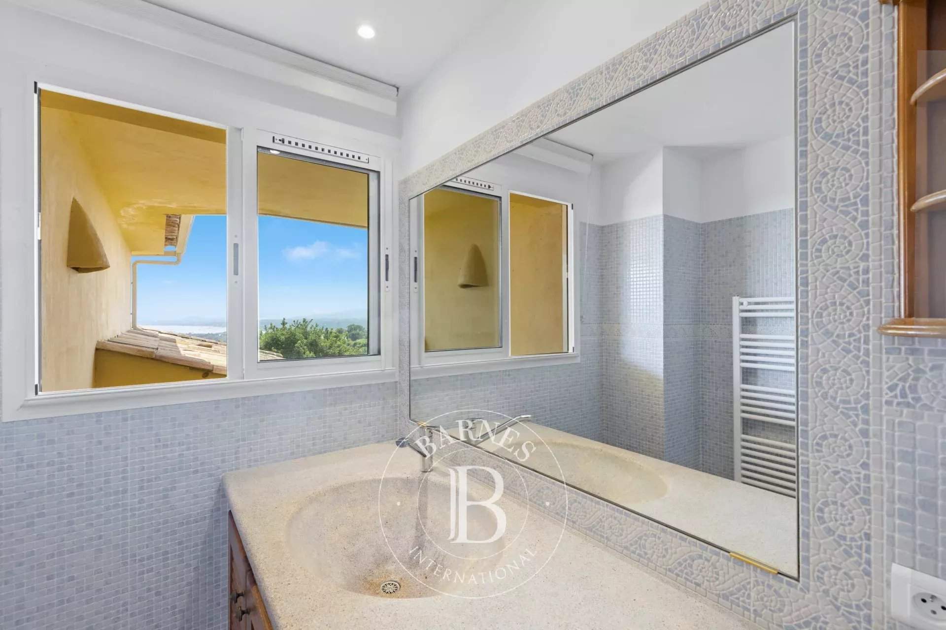 Porto-Vecchio  - Villa 4 Pi&egrave;ces 3 Chambres - picture 12