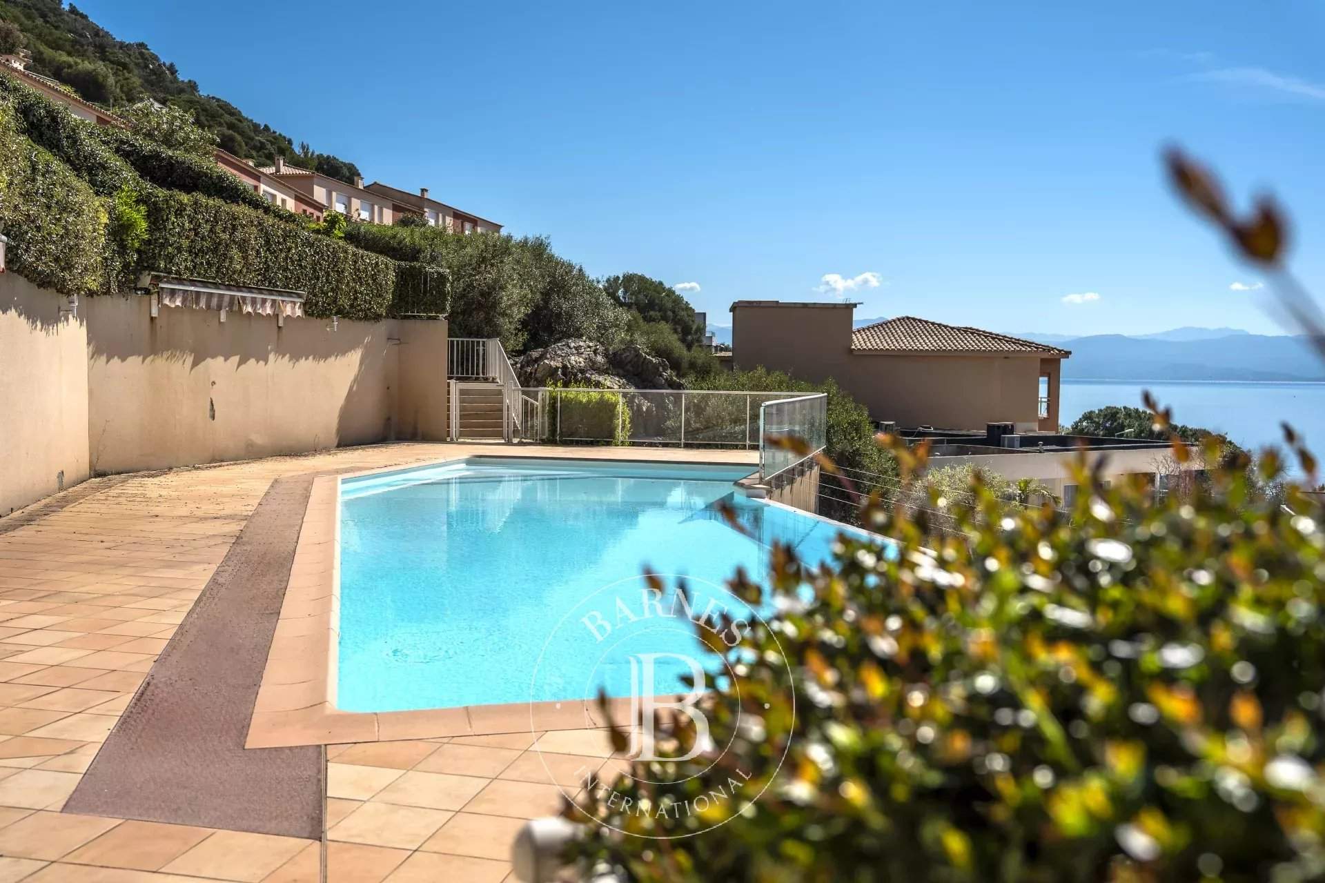 Ajaccio  - Maison 4 Pièces 3 Chambres - picture 15