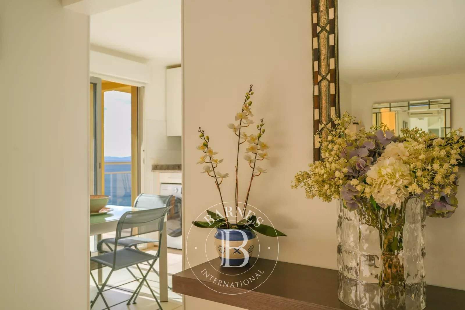 Ajaccio  - Apartment 3 Bedrooms - picture 3